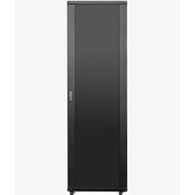 NETIX 19 Inch 42U 600X800 SERVER CABINET