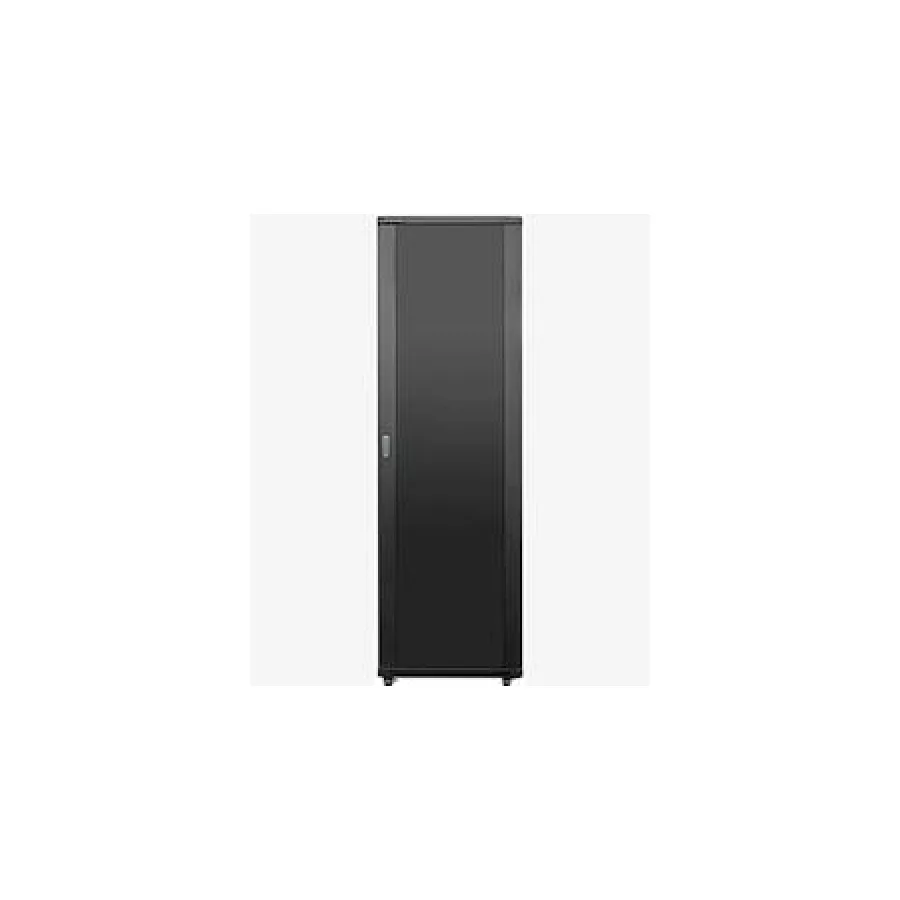 NETIX 19 Inch 42U 600X800 SERVER CABINET