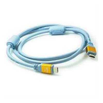 UniQue v2.0 4k Ultra HD 10m HDMI Cable