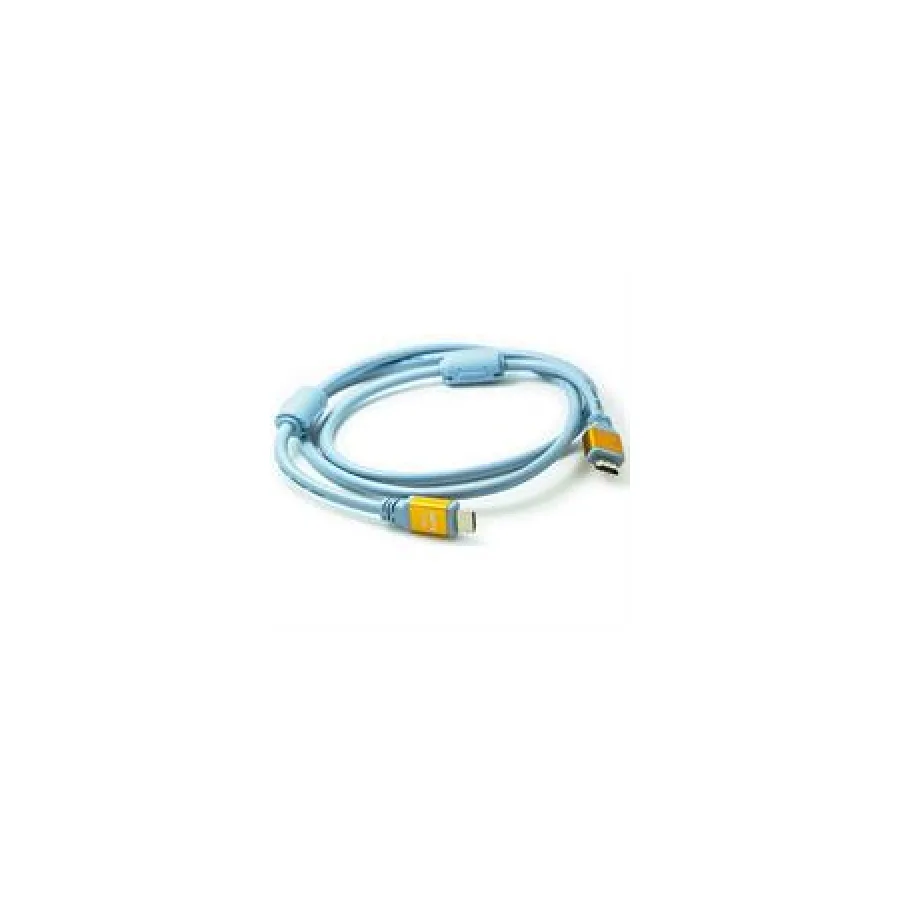 UniQue v2.0 4k Ultra HD 10m HDMI Cable