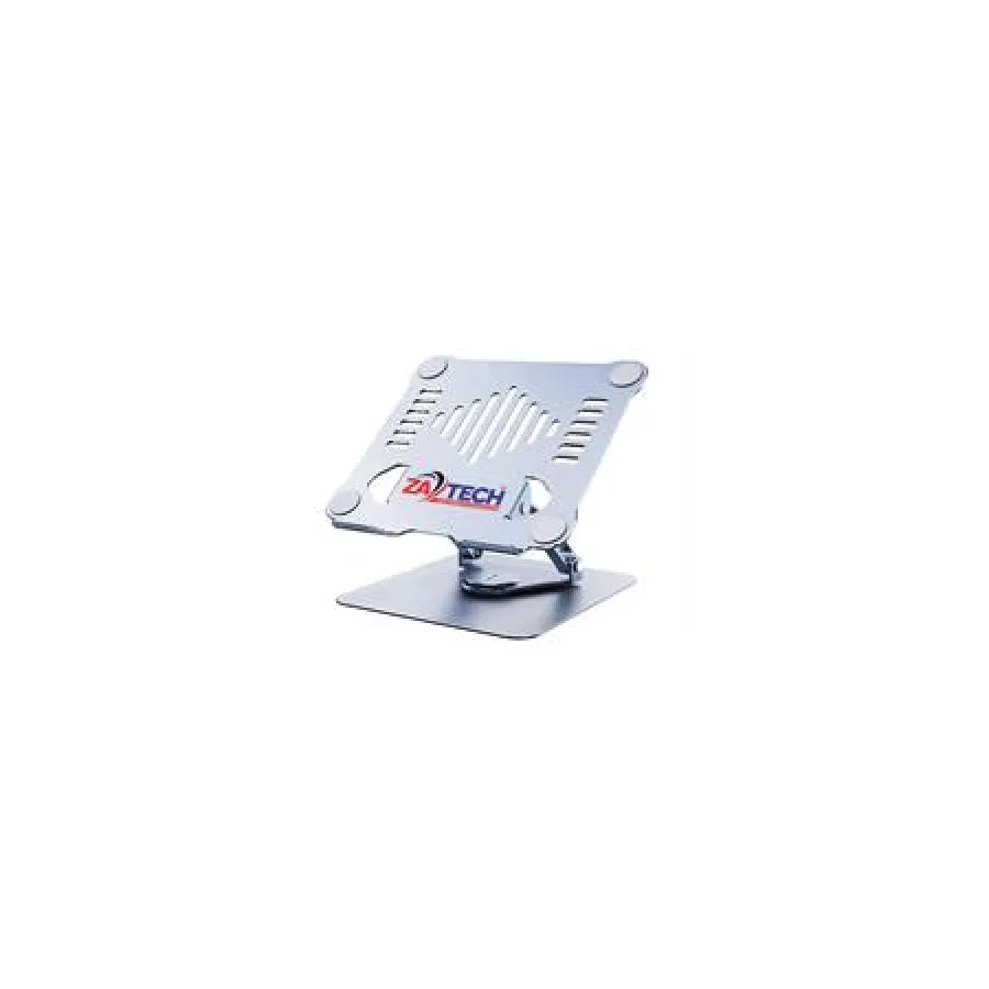 UniQue 360 Rotating Notebook Stand