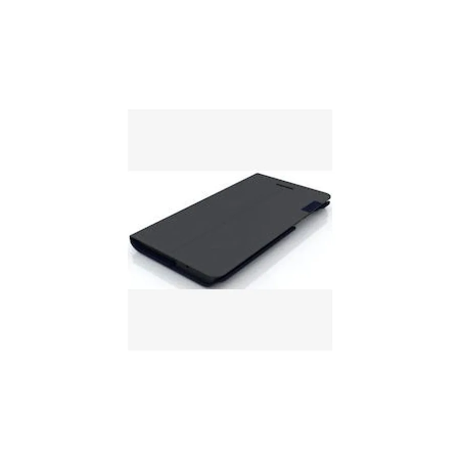 Lenovo Tab 7-inch Tablet Folio Cover Case Black
