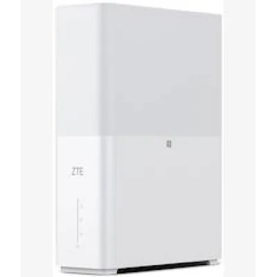 ZTE G5TS Pro 5G Wireless Router