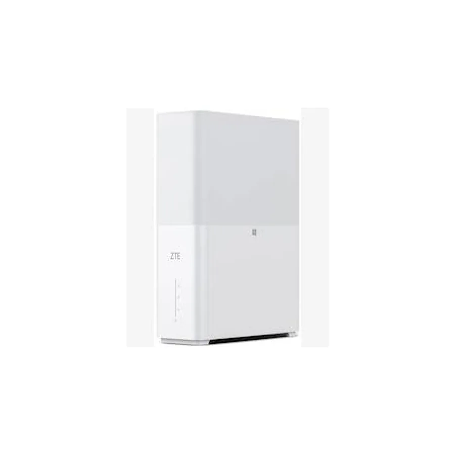 ZTE G5TS Pro 5G Wireless Router