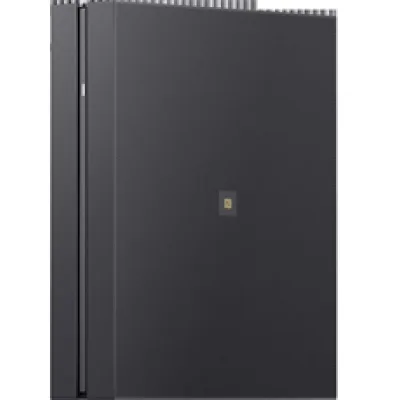 ZTE T5400 WiFi 6+ MESH Router
